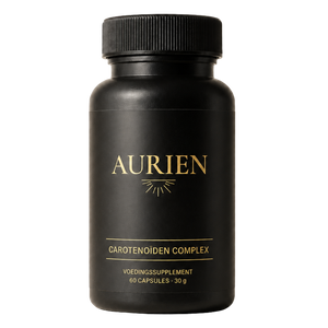 AURIEN