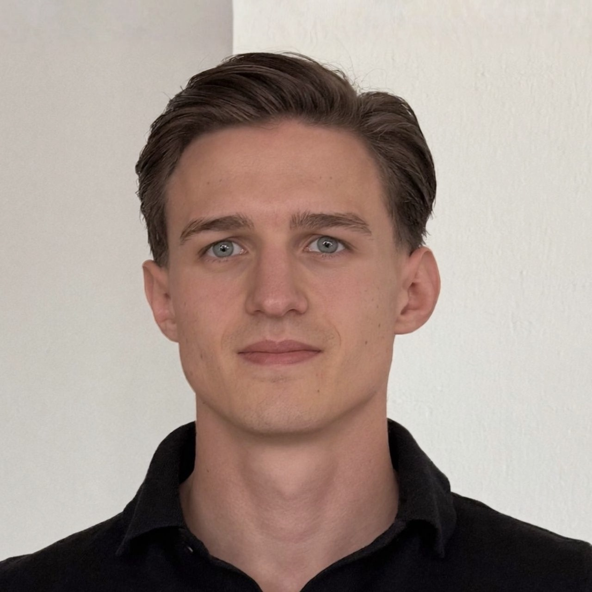 ZICHTBARE RESULTATEN BINNEN WEKEN
